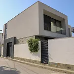 Villa Flower Berat
